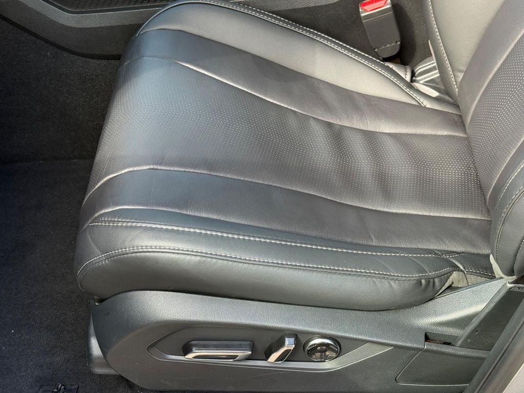 2026 Acura MDX Technology Package SH-AWD