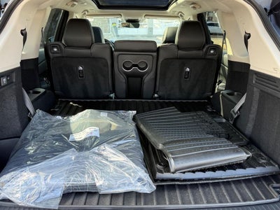 2026 Acura MDX Technology Package SH-AWD