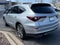 2026 Acura MDX Technology Package SH-AWD