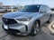 2026 Acura MDX Technology Package SH-AWD