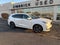 2026 Acura MDX Advance Package SH-AWD