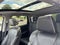 2024 Acura MDX Advance SH-AWD