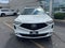 2024 Acura MDX Advance SH-AWD