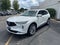2024 Acura MDX Advance SH-AWD