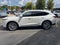 2024 Acura MDX Advance SH-AWD
