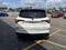 2024 Acura MDX Advance SH-AWD