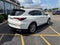 2024 Acura MDX Advance SH-AWD