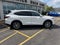 2024 Acura MDX Advance SH-AWD