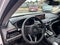 2024 Acura MDX Advance SH-AWD