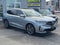 2025 Acura MDX Advance Package SH-AWD