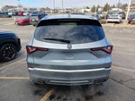 2025 Acura MDX Advance Package SH-AWD