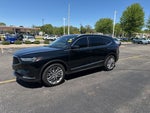 2023 Acura MDX Advance SH-AWD