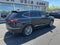 2023 Acura MDX Advance SH-AWD