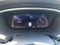 2023 Acura MDX Advance SH-AWD