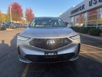 2026 Acura MDX Advance Package SH-AWD