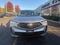 2026 Acura MDX Advance Package SH-AWD