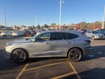 2026 Acura MDX Advance Package SH-AWD