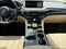 2022 Acura MDX Advance SH-AWD