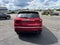 2022 Acura MDX Advance SH-AWD