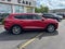 2022 Acura MDX Advance SH-AWD