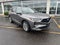 2022 Acura MDX Advance SH-AWD