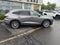 2022 Acura MDX Advance SH-AWD