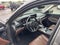 2022 Acura MDX Advance SH-AWD