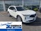 2023 Acura MDX Advance SH-AWD