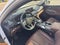 2023 Acura MDX Advance SH-AWD