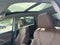 2023 Acura MDX Advance SH-AWD