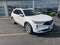 2023 Acura MDX Advance SH-AWD