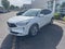 2023 Acura MDX Advance SH-AWD