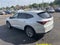 2023 Acura MDX Advance SH-AWD