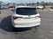 2023 Acura MDX Advance SH-AWD