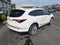 2023 Acura MDX Advance SH-AWD