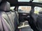 2025 Acura MDX A-Spec Advance Package SH-AWD