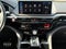 2025 Acura MDX A-Spec Advance Package SH-AWD