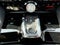 2025 Acura MDX A-Spec Advance Package SH-AWD