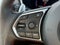 2025 Acura MDX A-Spec Advance Package SH-AWD