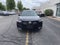 2025 Acura MDX A-Spec Advance Package SH-AWD