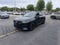 2025 Acura MDX A-Spec Advance Package SH-AWD