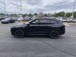 2025 Acura MDX A-Spec Advance Package SH-AWD