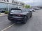 2025 Acura MDX A-Spec Advance Package SH-AWD