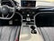 2025 Acura MDX A-Spec Advance Package SH-AWD