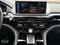 2025 Acura MDX A-Spec Advance Package SH-AWD