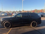 2026 Acura MDX A-Spec Advance Package SH-AWD