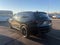 2026 Acura MDX A-Spec Advance Package SH-AWD