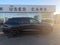 2026 Acura MDX A-Spec Advance Package SH-AWD