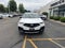 2025 Acura MDX A-Spec Advance Package SH-AWD