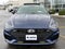 2021 Hyundai Sonata N Line